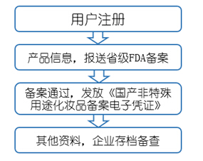 鍥剧墖2.png 鍥剧墖2.png