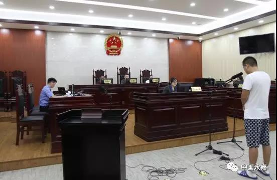 寰俊鍥剧墖_20190926095559.jpg 寰俊鍥剧墖_20190926095559.jpg