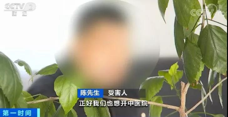 微信图片_20200609143718.jpg 微信图片_20200609143718.jpg