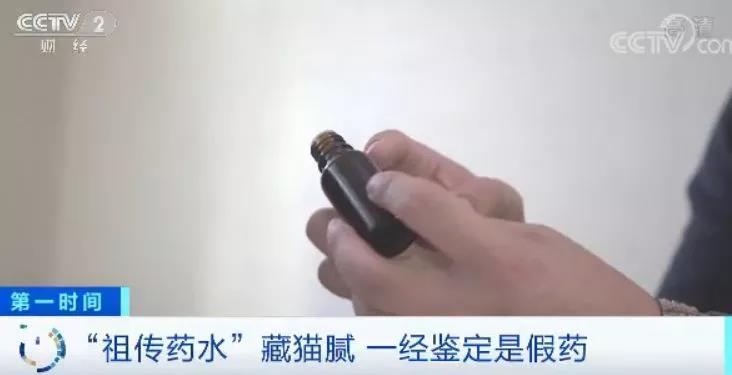 微信图片_20200609143747.jpg 微信图片_20200609143747.jpg
