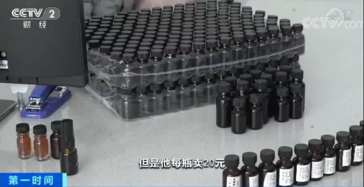 微信图片_20200609143848.jpg